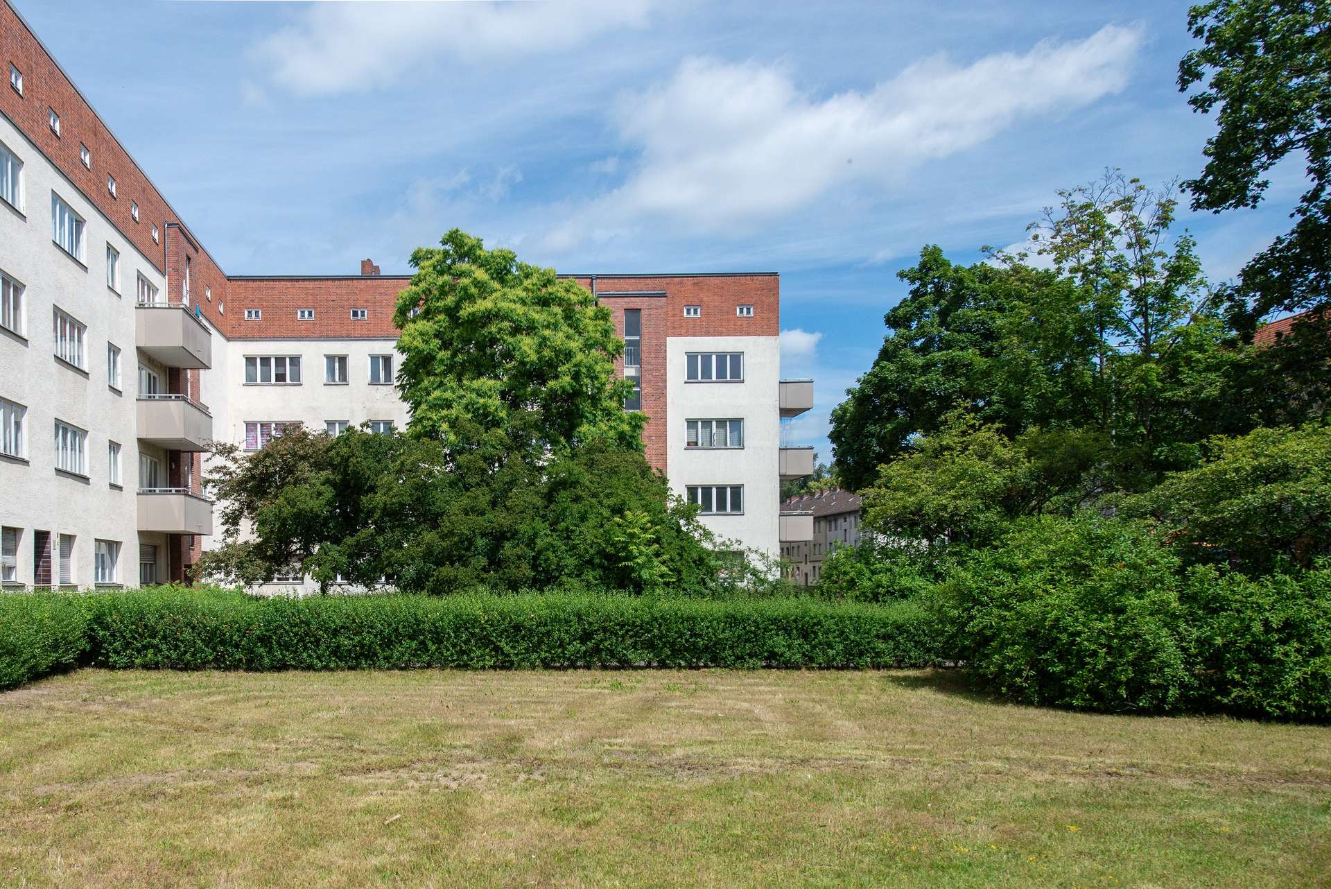Kernsanierter Altbau in gefragter Hauptstadtlage – ideal für Eigennutzer & Anleger - Bild 6