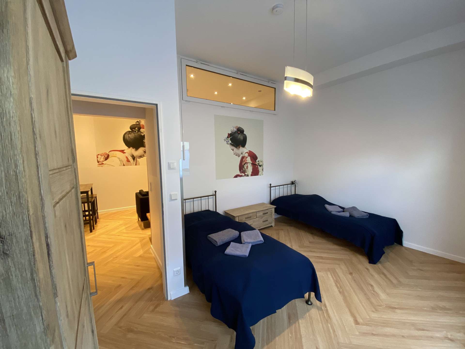 8,4 Faktor | rund 12% Rendite | Top-Investment im Berliner Speckgürtel – Bild 5