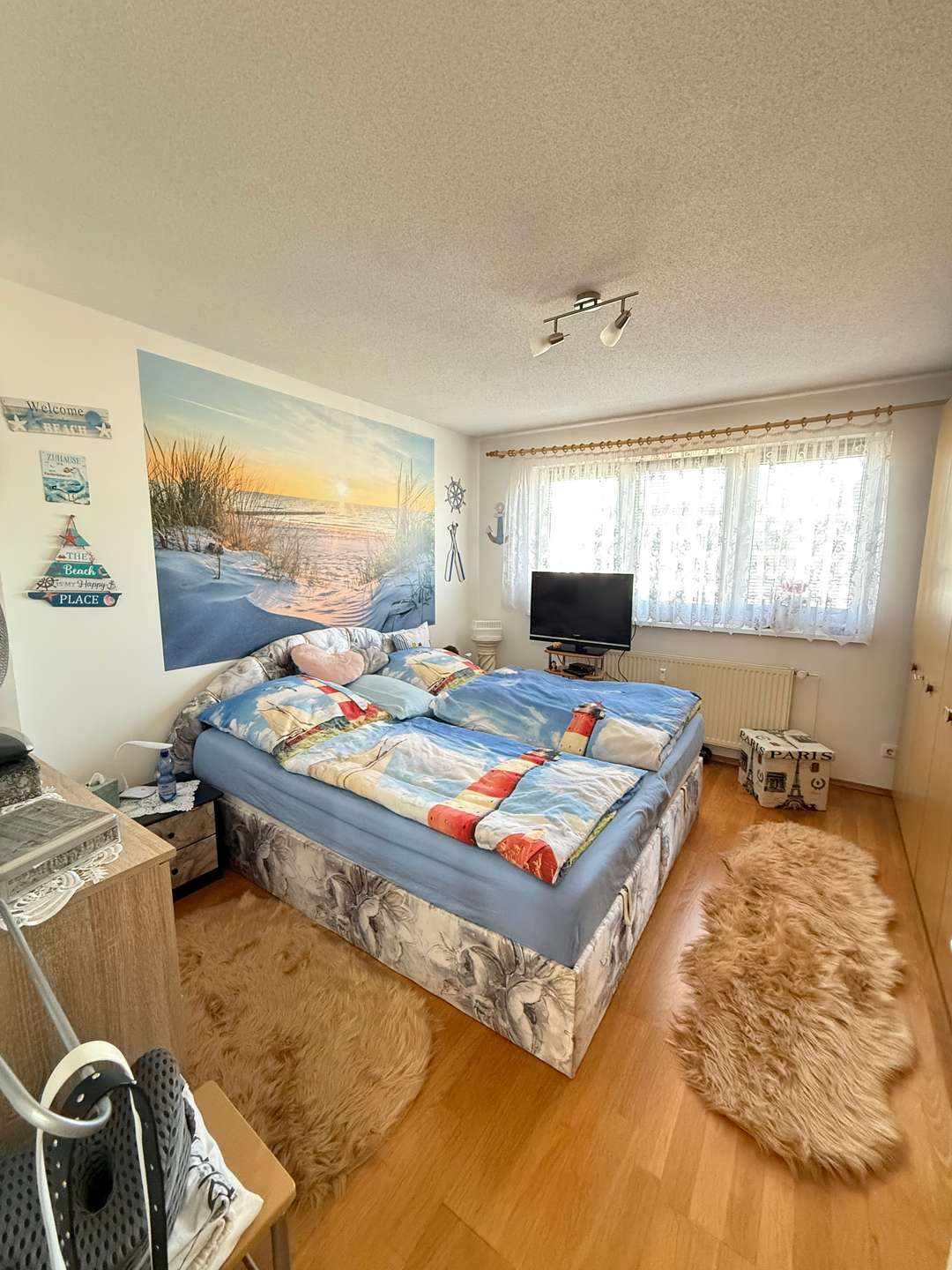 Investitions‐ und Wohnqualität vereint. 2‐Zimmer‐Wohnung in Teltow - Bild 6