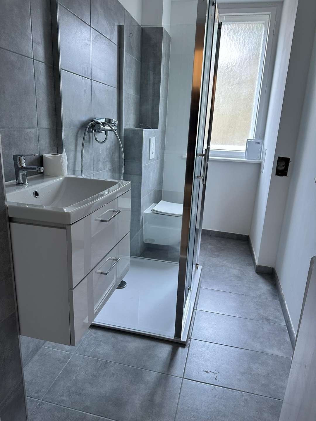 Starkes Anlagepaket aus vier Eigentumswohnungen in unterschiedlichen Berliner Mikrolagen - Bild 10
