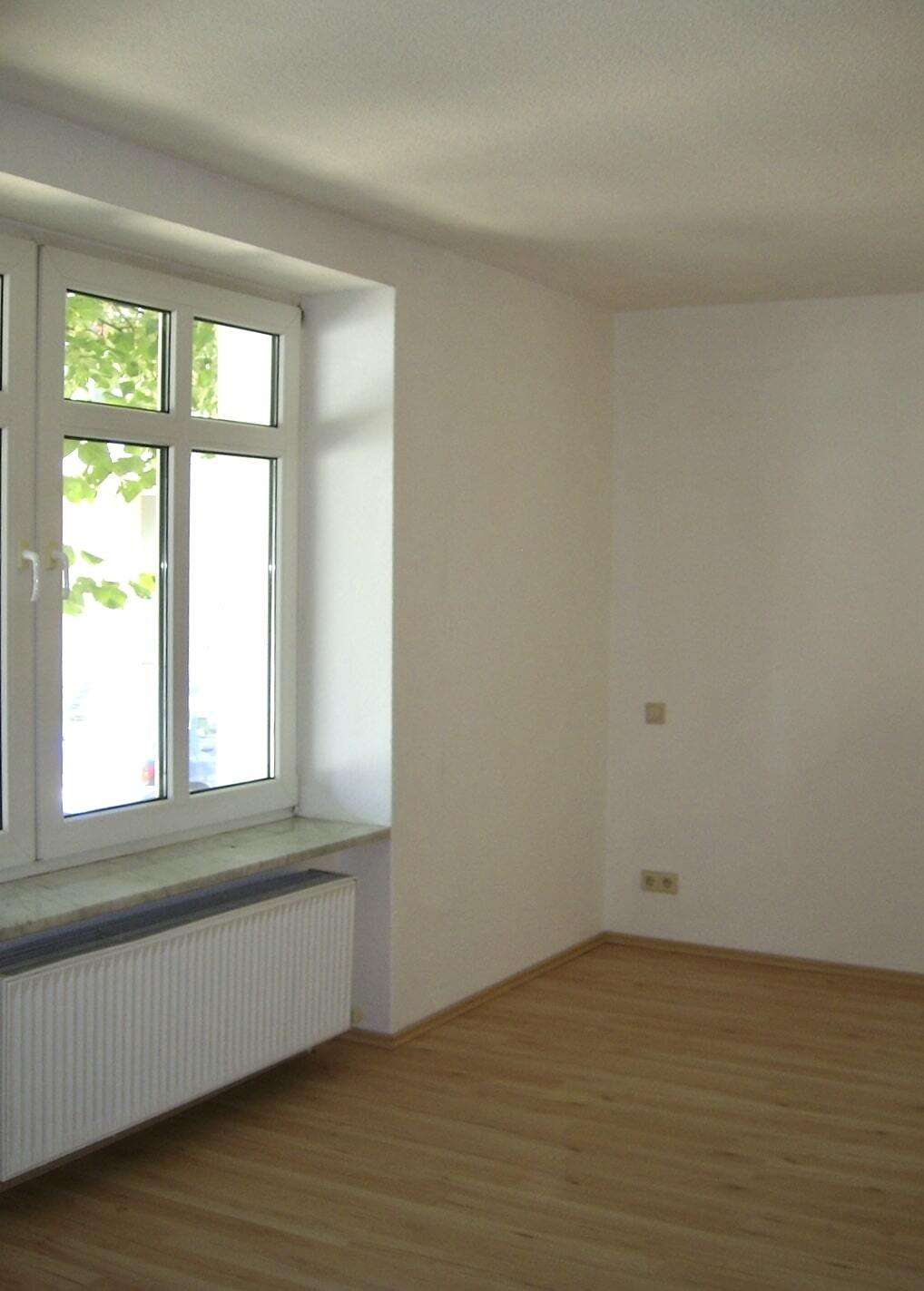 Idyllischer Dreiseitenhof mit weiterem Ausbaupotenzial in der Nähe des Spreewalds – Bild 13