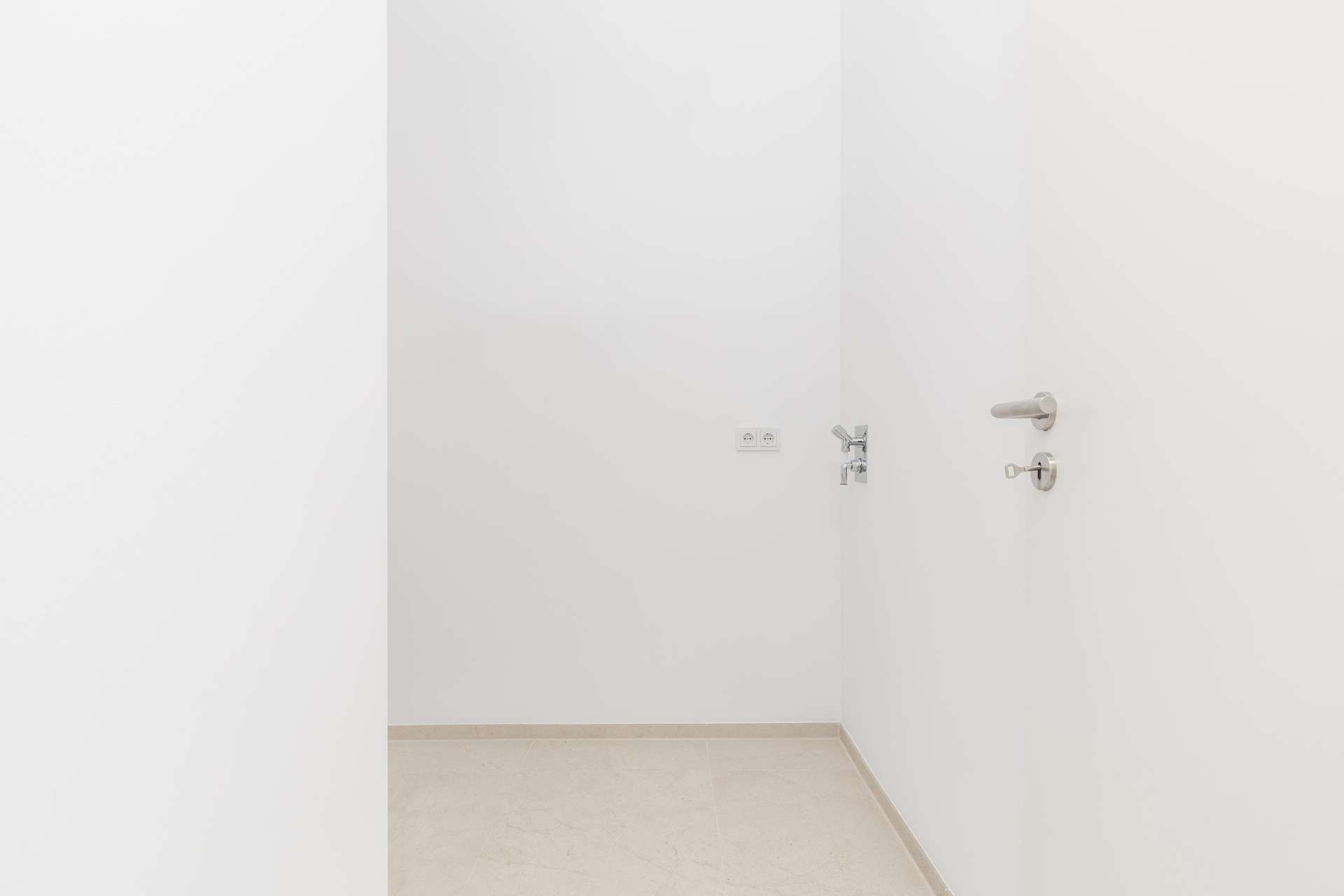 Jetzt zugreifen Premium-Wohnträume in der City – Luxus, der bezahlbar ist - Bild 14