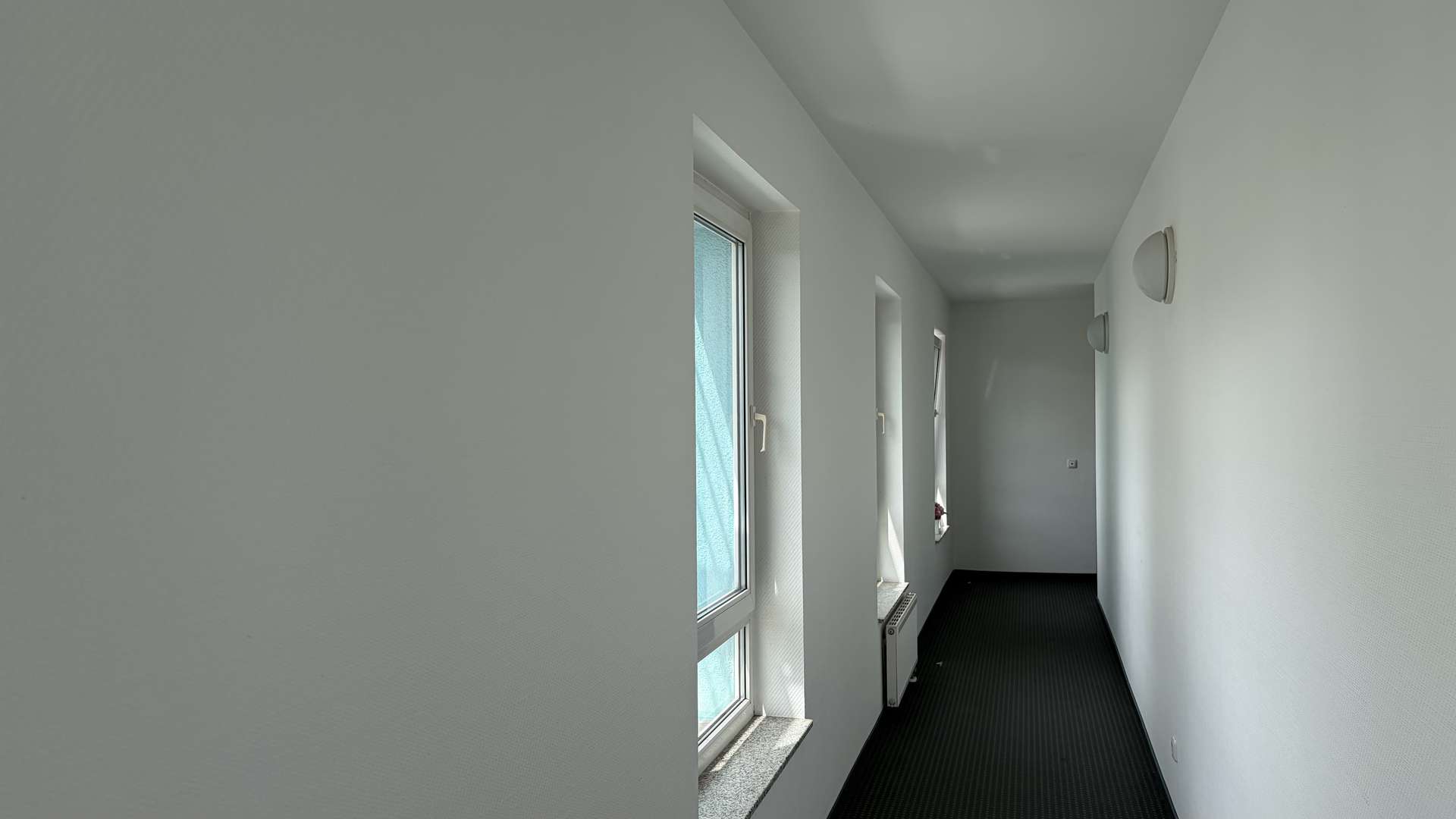 Exklusives Apartment mit Spreeblick, Concierge-Service und Tiefgaragenstellplatz - Bild 7
