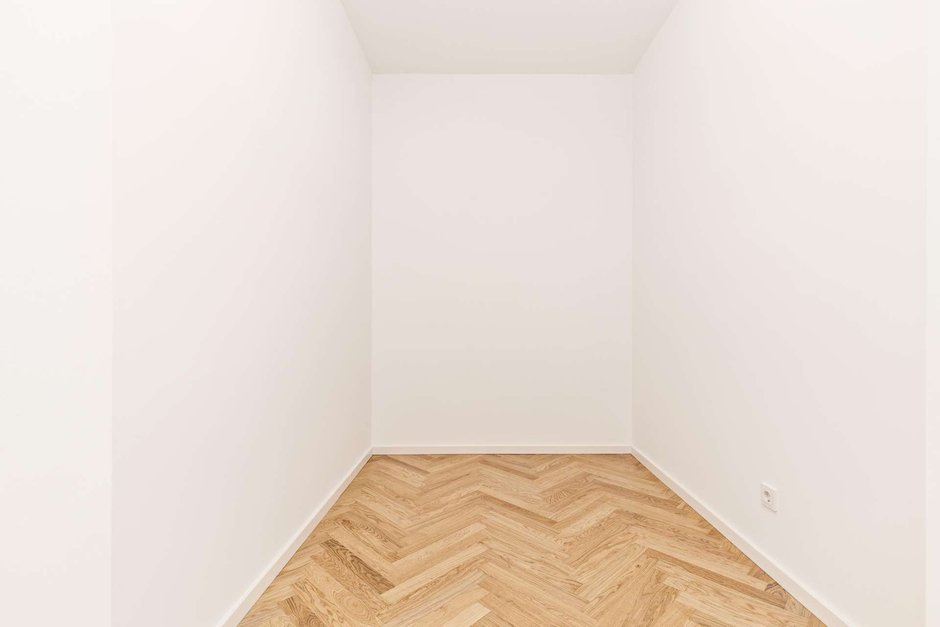 Bezahlbarer City-Luxus: Ihr neues Zuhause wartet - Bild 14