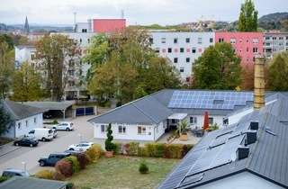 Top-Hospiz im Harz - Renditestark, modern im Bestzustand