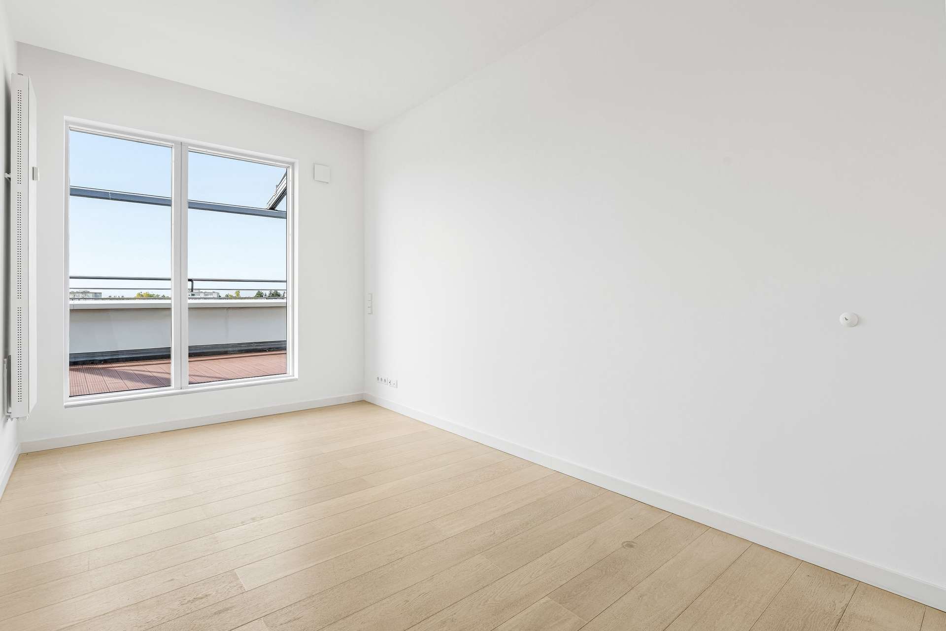 181 m² Wohnkomfort über den Dächern Berlins – Ein Angebot, das Maßstäbe setzt - Bild 8