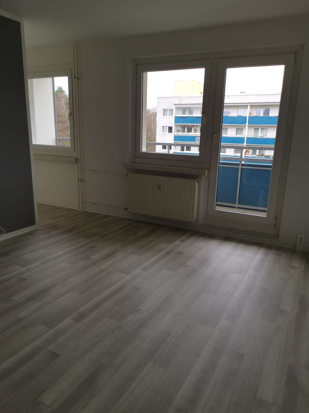 4 Einheiten im Paket – sichere Mieteinnahmen & starke Nachfrage - Bild 3