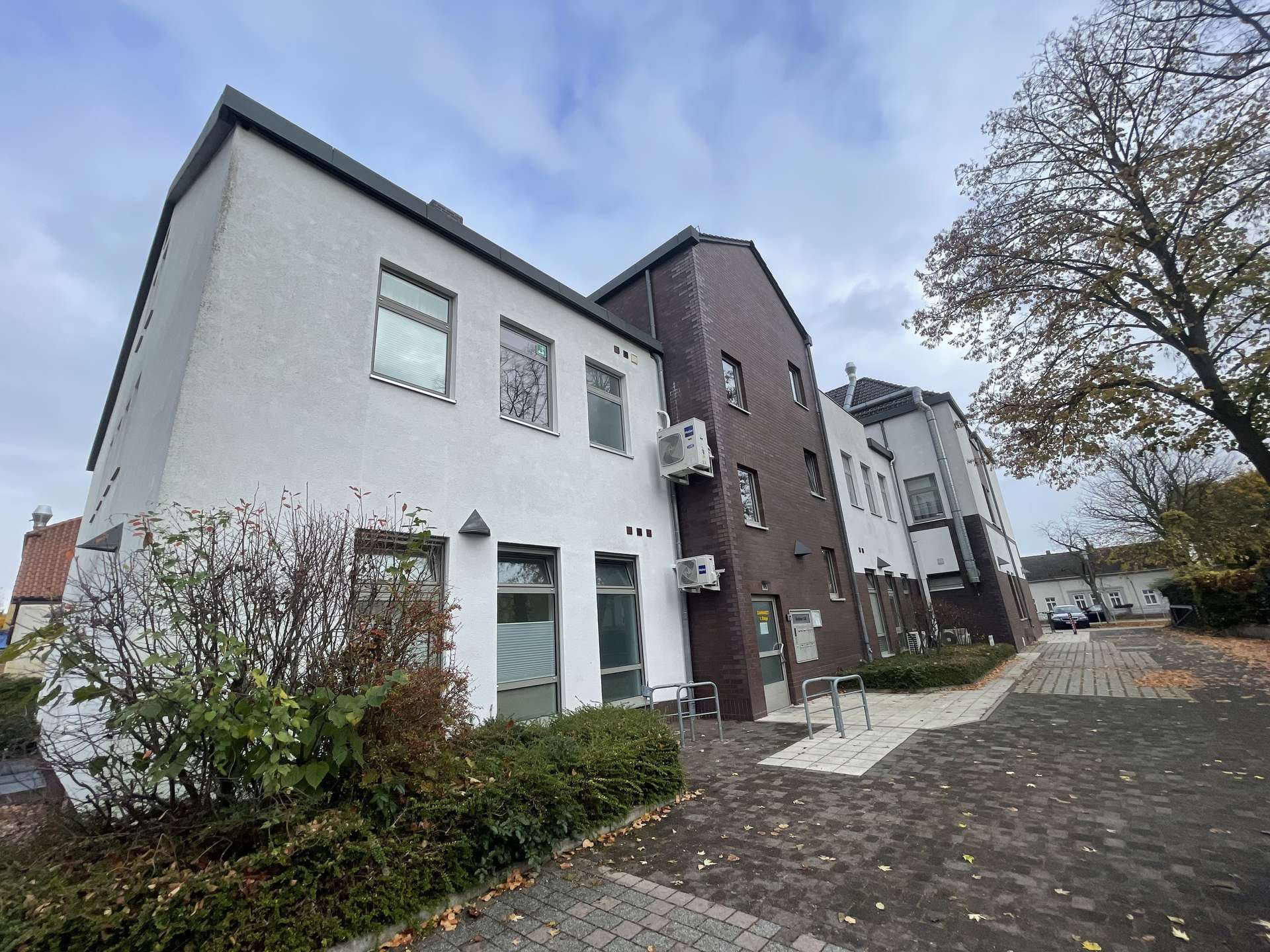 8,4 Faktor | rund 12% Rendite | Top-Investment im Berliner Speckgürtel – Bild 12