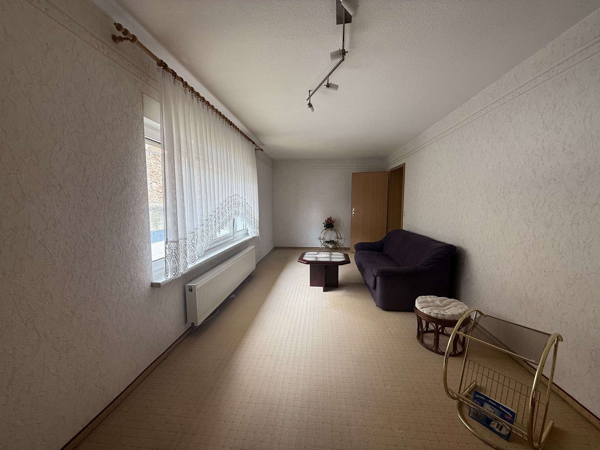 Wohn-und Geschäftshaus im Zentrum Golßens: Leben und Arbeiten unter einem Dach – Bild 11