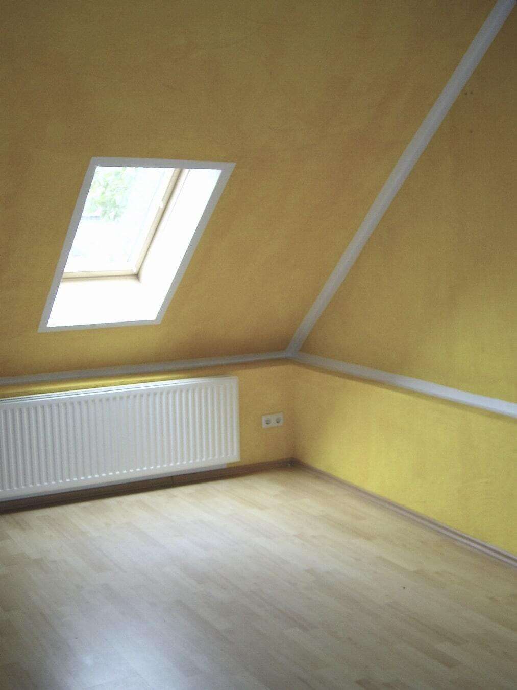 Idyllischer Dreiseitenhof mit weiterem Ausbaupotenzial in der Nähe des Spreewalds – Bild 10