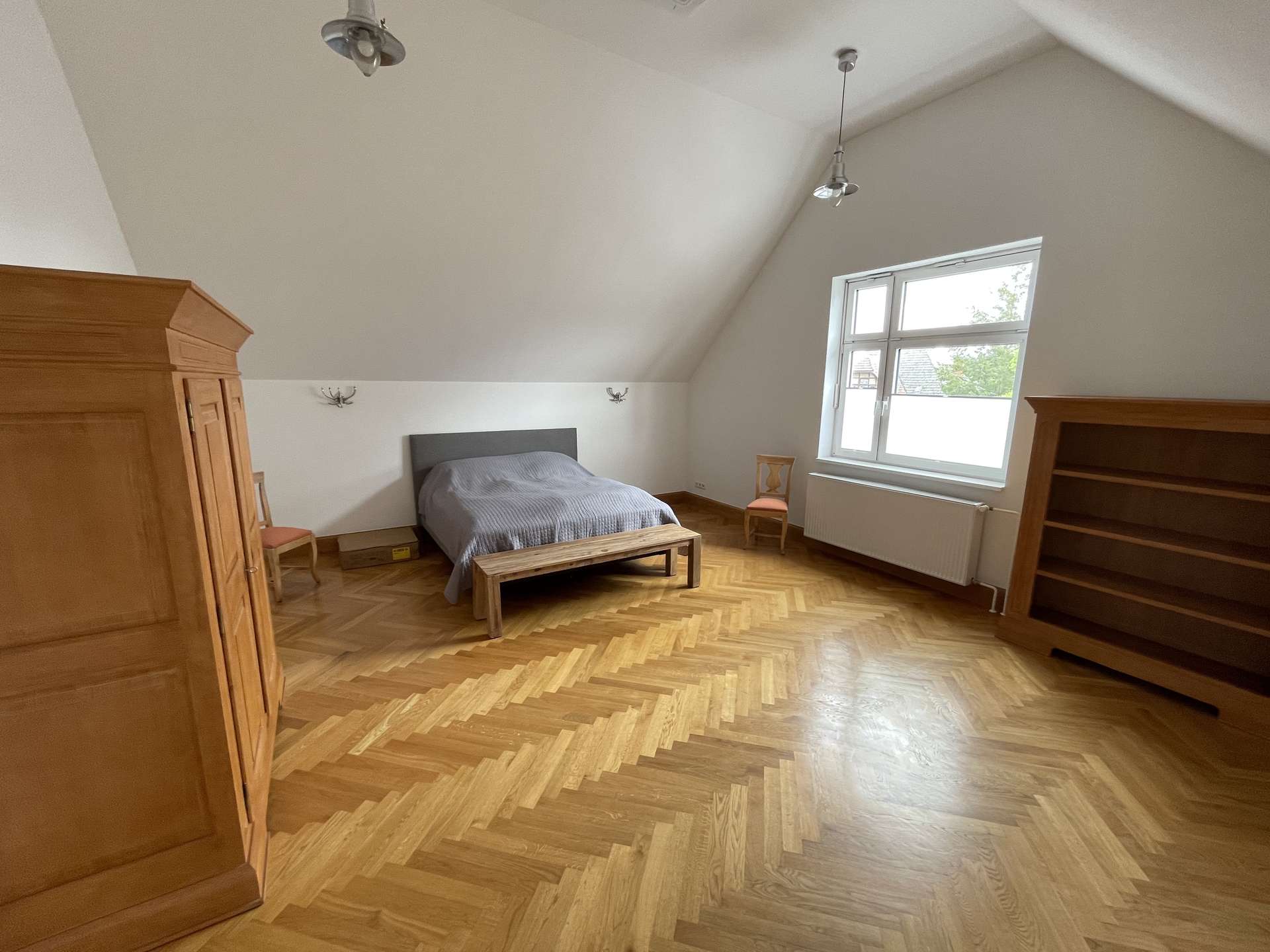 8,4 Faktor | rund 12% Rendite | Top-Investment im Berliner Speckgürtel – Bild 4