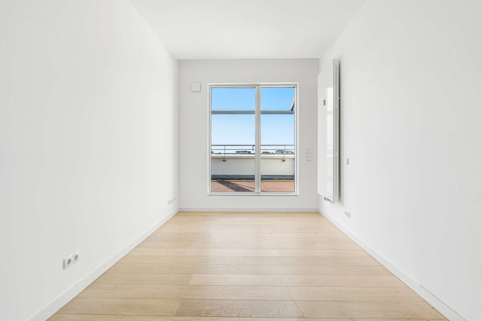 181 m² Wohnkomfort über den Dächern Berlins – Ein Angebot, das Maßstäbe setzt - Bild 10