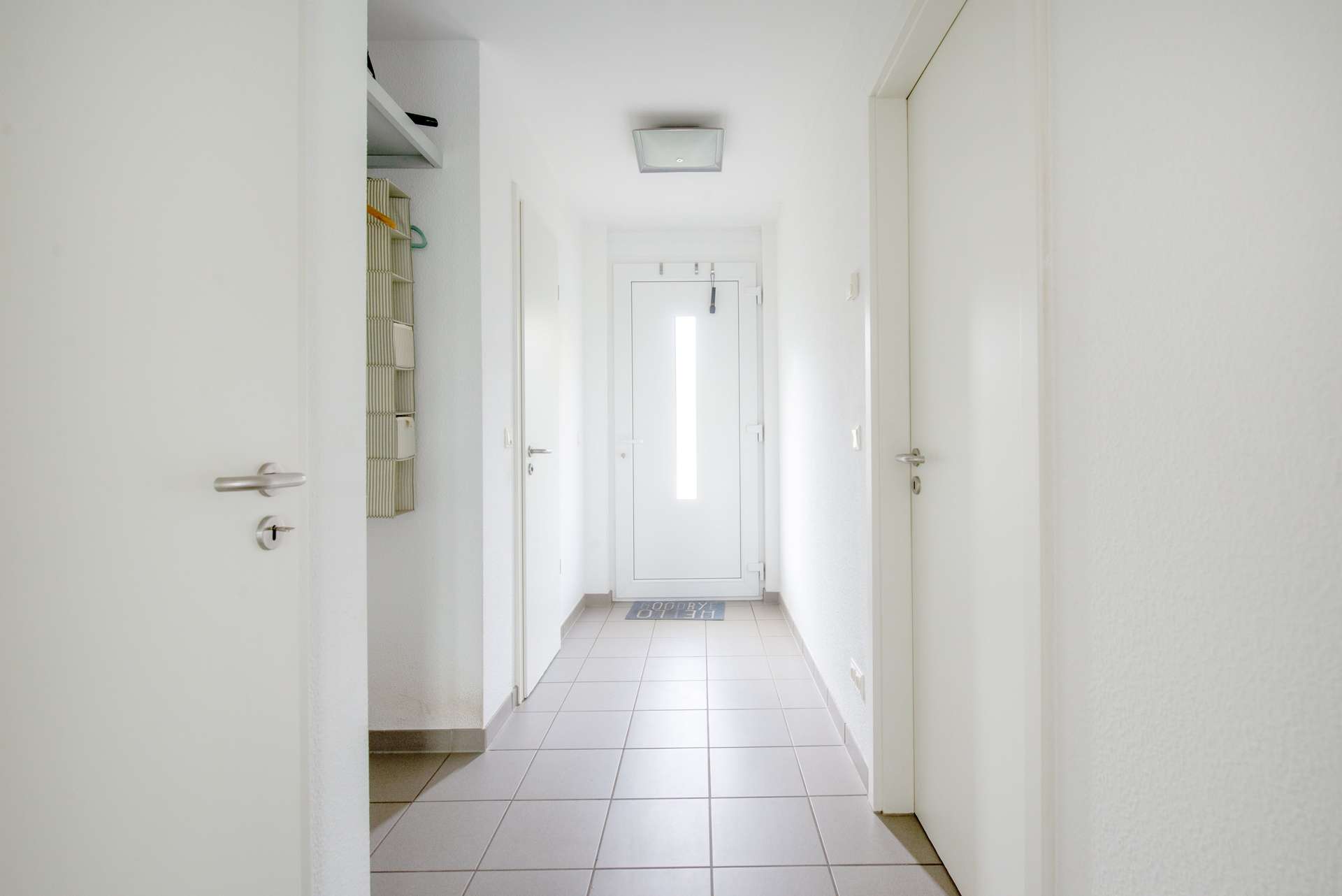 Stilvolles Stadthaus mit moderner und gehobener Ausstattung in familienfreundlicher Lage – Bild 2