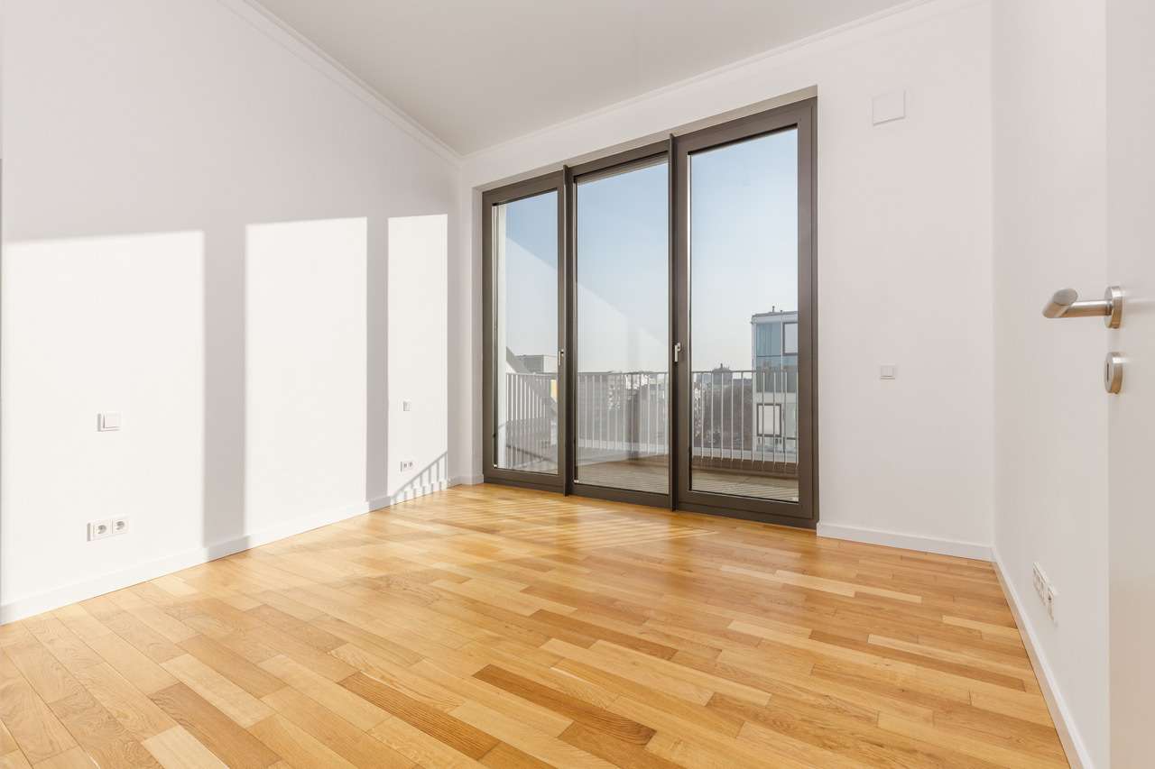 Jetzt handeln: Die letzte Luxuswohnung, in unmittelbarer Nähe zum Kurfürstendamm, wartet auf dich. - Bild 43