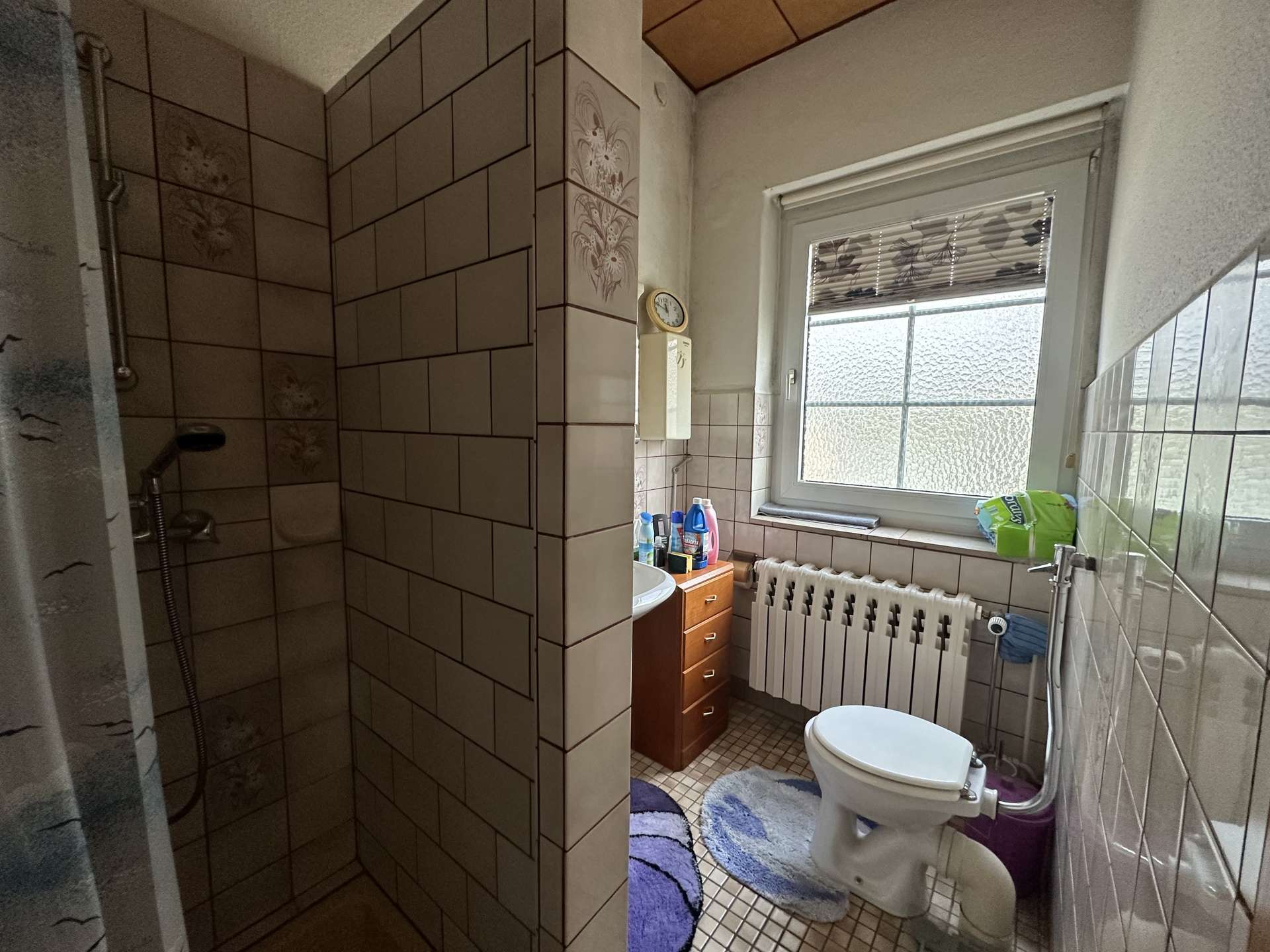 Ein-/Zweifamilienhaus im Zentrum von Luckau – Bild 9