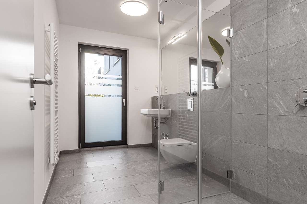 Jetzt handeln: Die letzte Luxuswohnung, in unmittelbarer Nähe zum Kurfürstendamm, wartet auf dich. - Bild 26