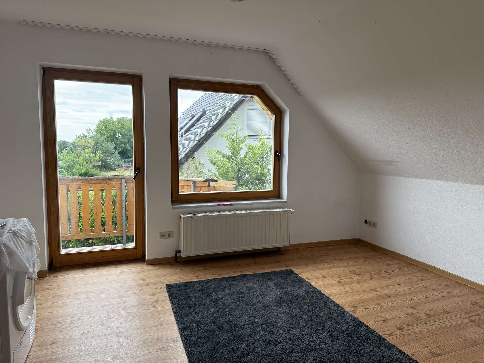 Berlin-nahe Lage: Stilvolles Einfamilienhaus mit Pool, Wintergarten & Solaranlage in Luckau - Bild 14