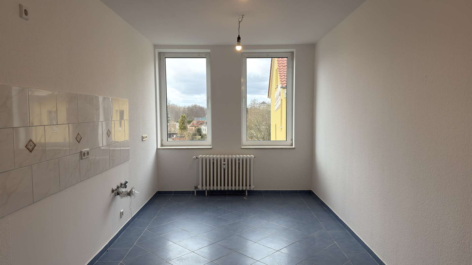 Attraktives Investment mitten in Fürstenberg - direkter Zugang zum See – Bild 5