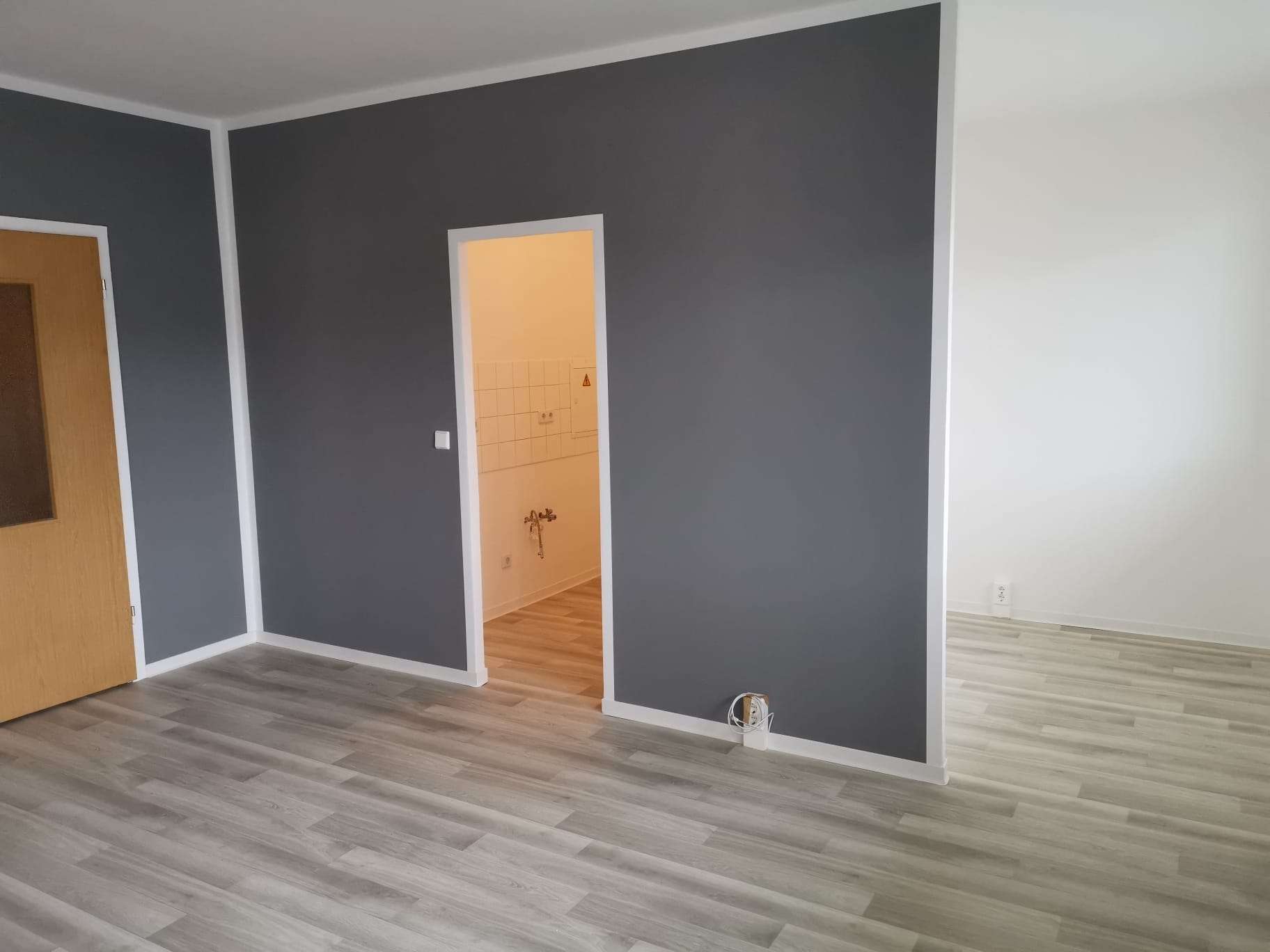 4 Einheiten im Paket – sichere Mieteinnahmen & starke Nachfrage - Bild 2