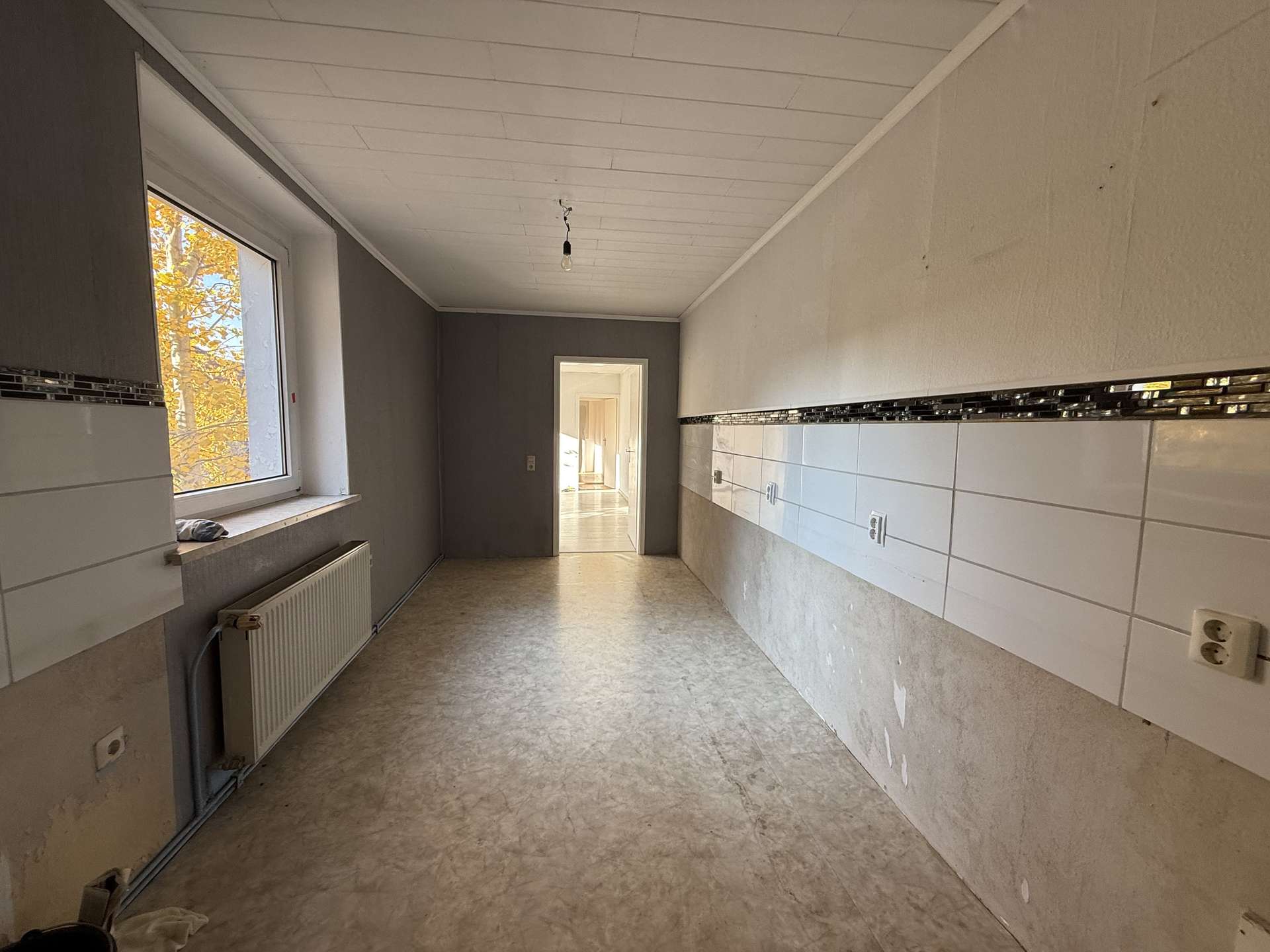 Mehrfamilienhaus für Investoren vor den Toren des Spreewalds! MFH mit Ausbaureserve & Nebengelass – Bild 13