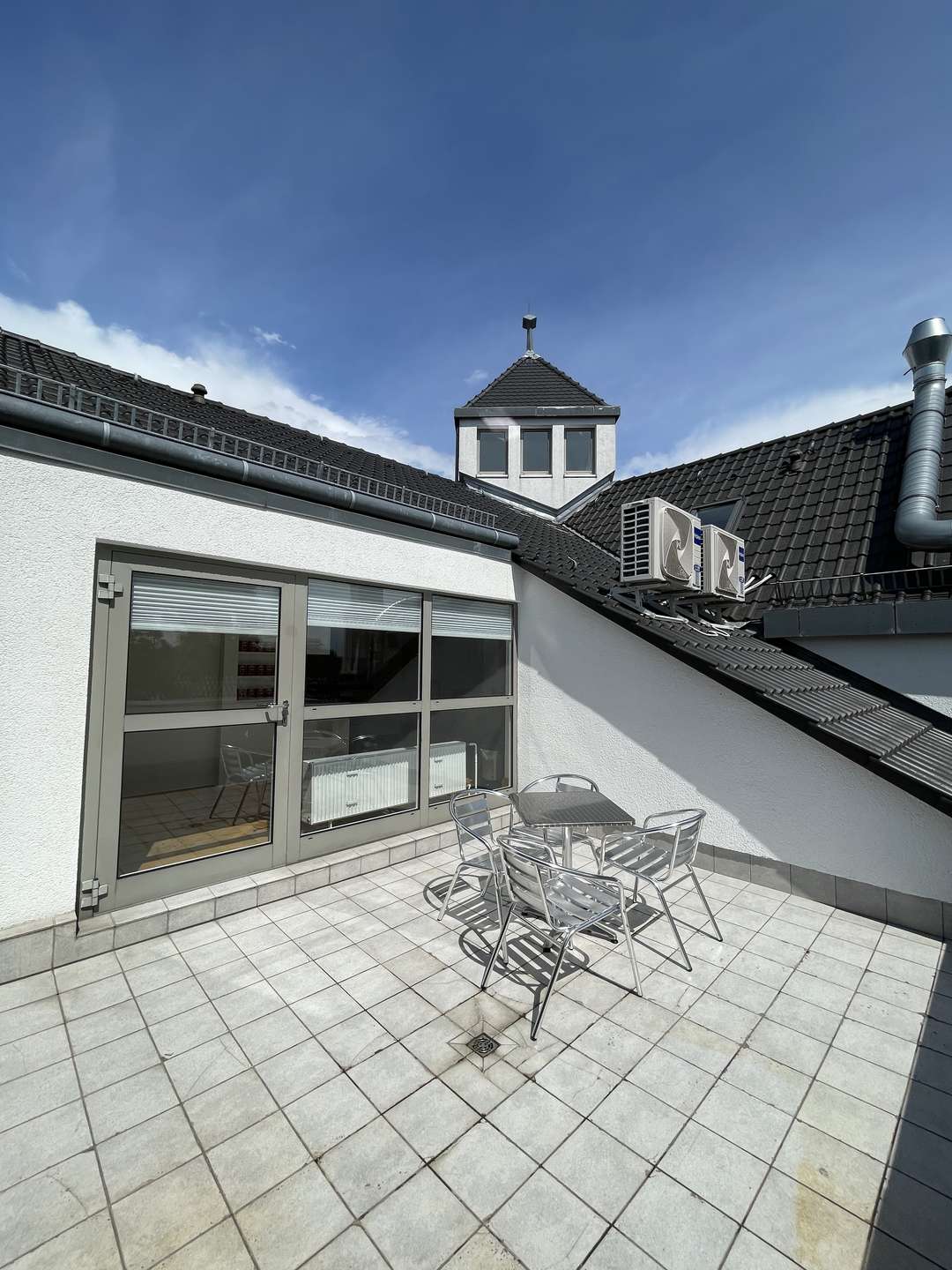 8,4 Faktor | rund 12% Rendite | Top-Investment im Berliner Speckgürtel – Bild 10