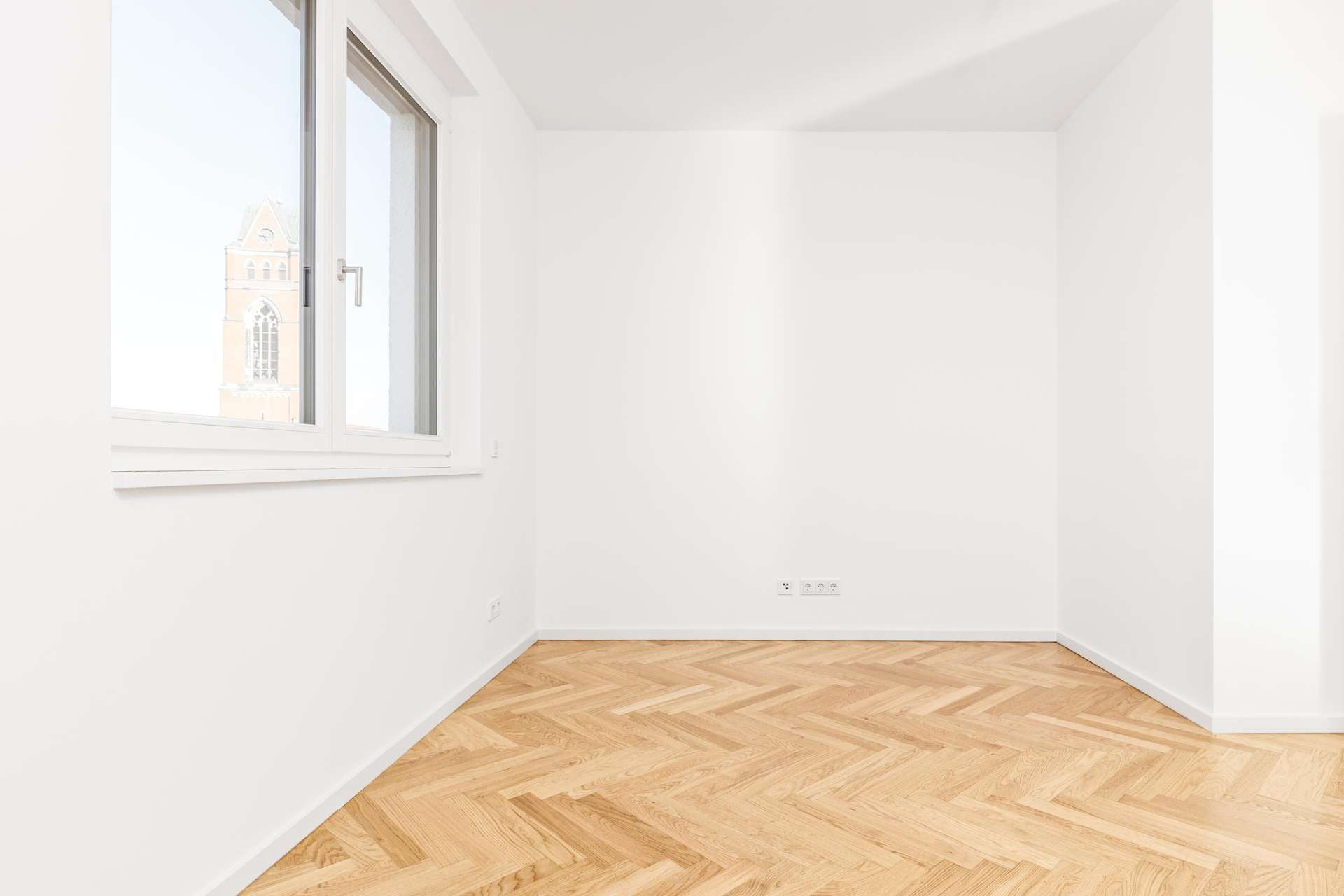 Bezahlbarer City-Luxus: Ihr neues Zuhause wartet - Bild 8