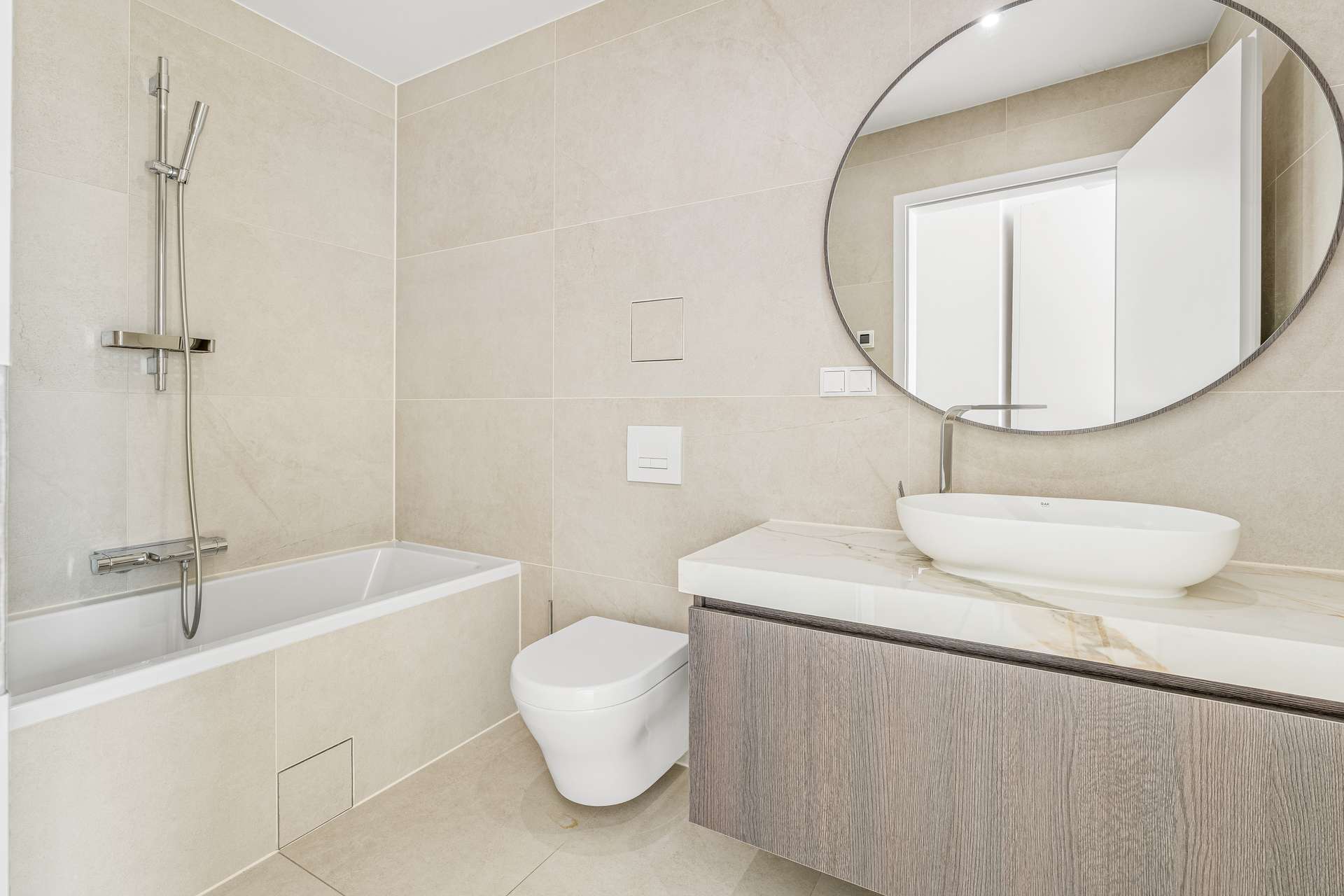 181 m² Wohnkomfort über den Dächern Berlins – Ein Angebot, das Maßstäbe setzt - Bild 6