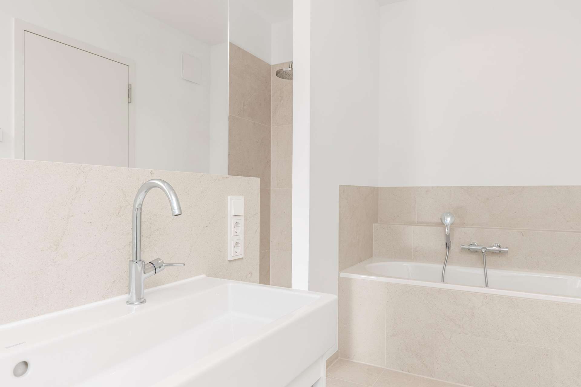 Jetzt zugreifen Premium-Wohnträume in der City – Luxus, der bezahlbar ist - Bild 9