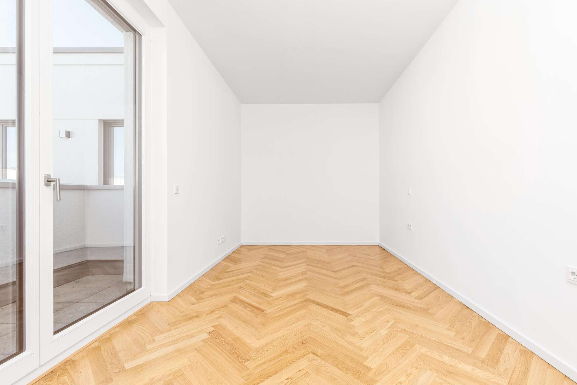 Luxuswohnungen im City-Mittelpunkt – günstig und exklusiv - Bild 9