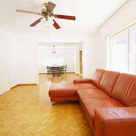 7-Zimmer-Wohnung · Leinfelden-Echterdingen  · 249 m² · 987.000 € kaufen - Wohnzimmer