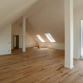 4-Zimmer-Wohnung · Sindelfingen · 124 m² · 766.382 € kaufen - Küchenbereich