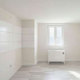 3-Zimmer-Wohnung · Gechingen · 78 m² · 780 € Miete mieten - Küche 