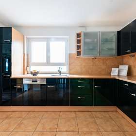 Eine Seltenheit- familienfreundliches Einfamilienhaus in Remmingsheim-Neustetten - Bild 6