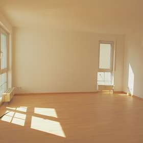 4-Zimmer-Wohnung · Filderstadt · 94 m² · 525.000 € kaufen - Schlafzimmer OG