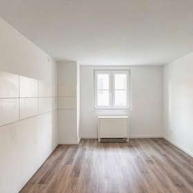 3-Zimmer-Wohnung · Gechingen · 83 m² · 890 € Miete mieten - Küche