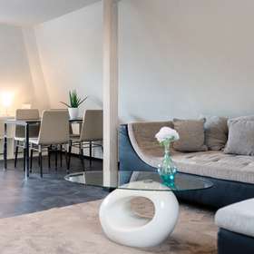 2.5-Zimmer-Wohnung · Leonberg · 63 m² · 241.000 € kaufen - Wohn-Esszimmer