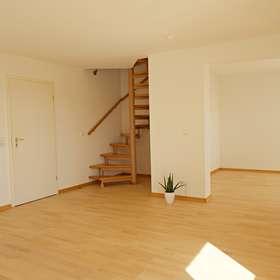 4-Zimmer-Wohnung · Filderstadt · 94 m² · 525.000 € kaufen - Hauptansicht in Filderstadt