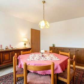 4-Zimmer-Wohnung · Sindelfingen · 86 m² · 320.000 € kaufen - Esszimmer 