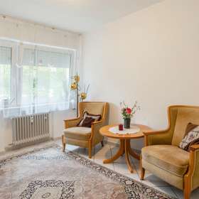 4-Zimmer-Wohnung · Sindelfingen · 86 m² · 320.000 € kaufen - Lesezimmer / Kinderzimmer  