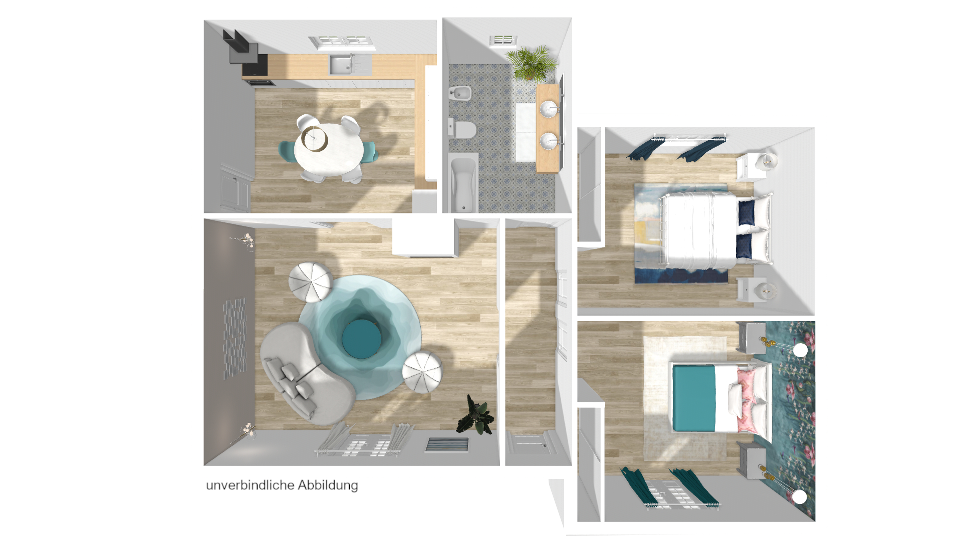 Grundriss: Einmaliges Anwesen, oberhalb des Atlantiks - unweit von Sesimbra! in Sesimbra