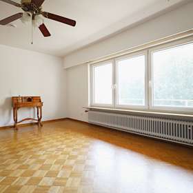 7-Zimmer-Wohnung · Leinfelden-Echterdingen  · 249 m² · 987.000 € kaufen - Schlafzimmer