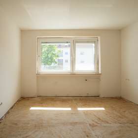 4-Zimmer-Wohnung · Böblingen · 98 m² · 425.000 € kaufen - Kinderzimmer 1