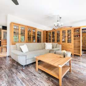 Eine Seltenheit- familienfreundliches Einfamilienhaus in Remmingsheim-Neustetten - Bild 2
