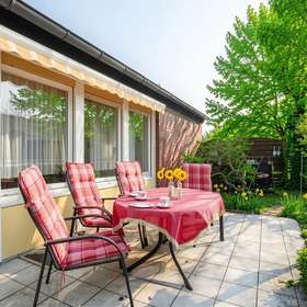 3-Zimmer-Wohnung · Deizisau · 108 m² · 548.000 € kaufen - Hauptansicht in Deizisau