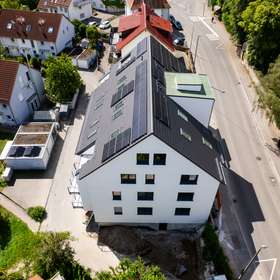 3-Zimmer-Wohnung · Sindelfingen · 80 m² · 465.894 € kaufen - Seitenansicht Original