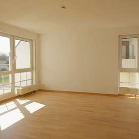 4-Zimmer-Wohnung · Filderstadt · 94 m² · 525.000 € kaufen - Wohnbereich