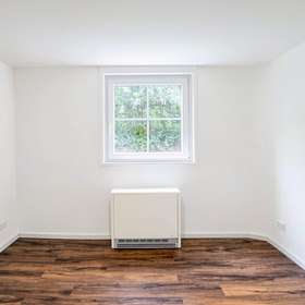 3-Zimmer-Wohnung · Gechingen · 83 m² · 890 € Miete mieten - Schlafzimmer 