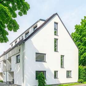 3-Zimmer-Wohnung · Renningen · 88 m² · 550.625 € kaufen - Ansicht 13