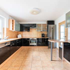Eine Seltenheit- familienfreundliches Einfamilienhaus in Remmingsheim-Neustetten - Bild 5