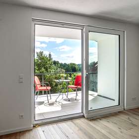3-Zimmer-Wohnung · Sindelfingen · 80 m² · 465.894 € kaufen - Hauptansicht in Sindelfingen